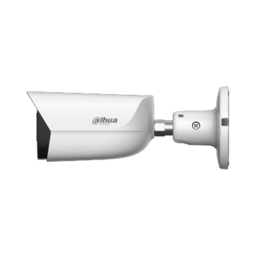 DAHUA DH-IPC-HFW3849EP-AS-IL-0360B IP-камера