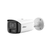 DAHUA DH-IPC-HFW5659T1-ASE-PV-PRO IP-камера
