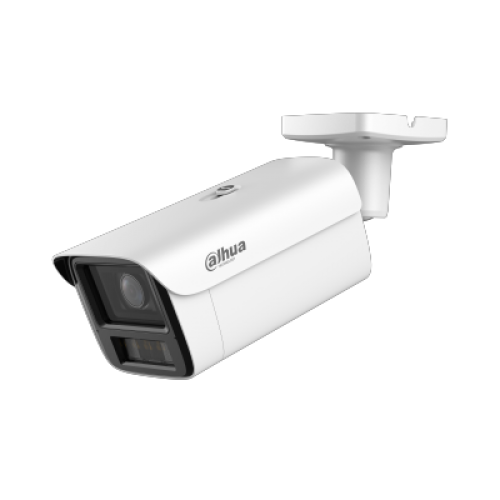 DAHUA DH-IPC-HFW5659Z-Z4HE-PV-PRO IP-камера