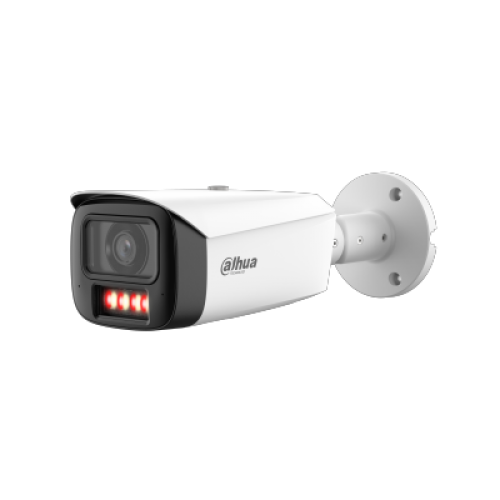 DAHUA DH-IPC-HFW5859T1-ASE-PV-PRO IP-камера