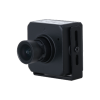 DAHUA DH-IPC-HUM4231SP-L5-0280B-S3 IP-камера