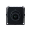 DAHUA DH-IPC-HUM4231SP-L5-0800B-S3 IP-камера