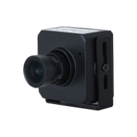DAHUA DH-IPC-HUM4431SP-L5-0280B IP-камера