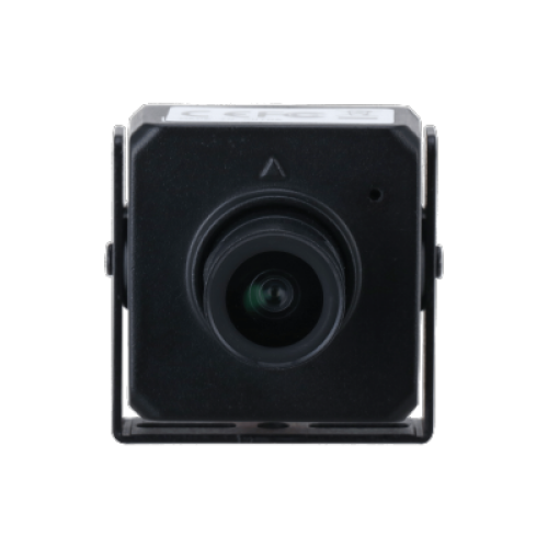 DAHUA DH-IPC-HUM4431SP-L5-0280B IP-камера