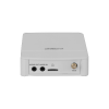 DAHUA DH-IPC-HUM8241EP-E1-S3 IP-камера