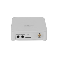 DAHUA DH-IPC-HUM8241EP-E2-S3 IP-камера