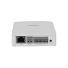 DAHUA DH-IPC-HUM8441EP-E1-S3 IP-камера