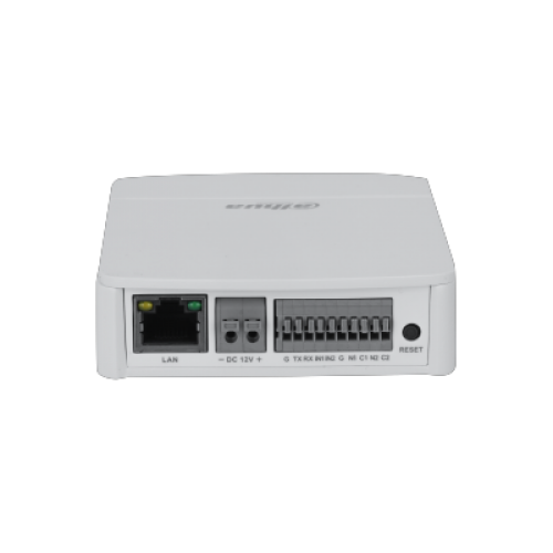 DAHUA DH-IPC-HUM8441EP-E2-S3 IP-камера