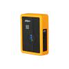 DAHUA DH-PFM2900 Инструмент