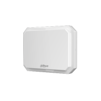 DAHUA DH-PFR4K-B240 Парковочная система