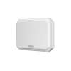 DAHUA DH-PFR4K-D450 Парковочная система