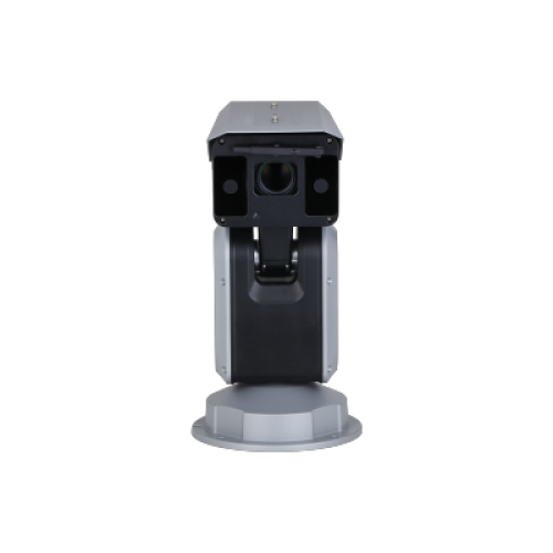 DAHUA DH-PTZ83440-HNR-GA-S IP-камера