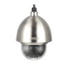 DAHUA DH-SD60432DB-HNY-SL IP-камера