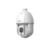 DAHUA DH-SD6E445MB-HNR-A-PV1 IP-камера