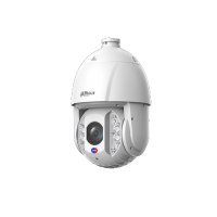 DAHUA DH-SD6E825MA-HNR-A-PV1 IP-камера