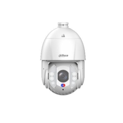 DAHUA DH-SD6E825MA-HNR-A-PV1 IP-камера