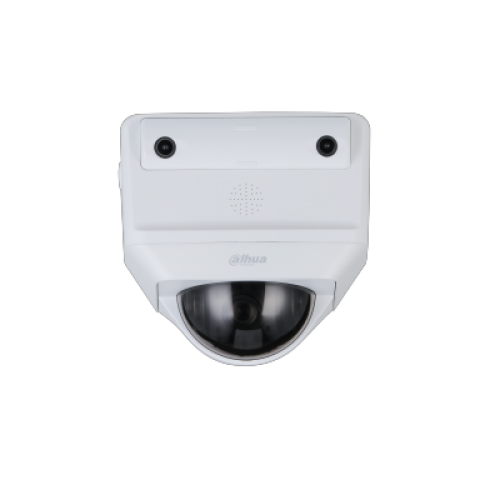 DAHUA DH-SDT4A404-4F-QA IP-камера