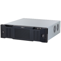 DAHUA DHI-EVS3224S-SMR/250-10G NAS накопитель