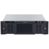 DAHUA DHI-EVS3224S-SMR/350 NAS накопитель