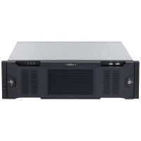 DAHUA DHI-EVS3224S-SMR/350-10G NAS накопитель