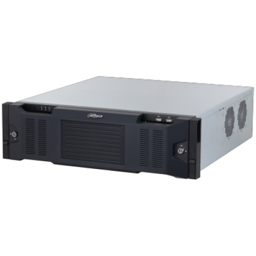 DAHUA DHI-EVS3224S-SMR/350-10G NAS накопитель