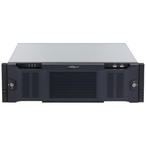 DAHUA DHI-EVS3224S-SMR/400 NAS накопитель