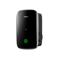 DAHUA DHI-ICS-A110E-H2D-Z Блок питания
