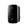 DAHUA DHI-ICS-A220E-H2D Блок питания