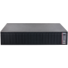 DAHUA DHI-IVSS5108 IP-видеорегистратор