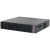 DAHUA DHI-IVSS5108 IP-видеорегистратор