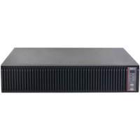 DAHUA DHI-IVSS5108-2I IP-видеорегистратор