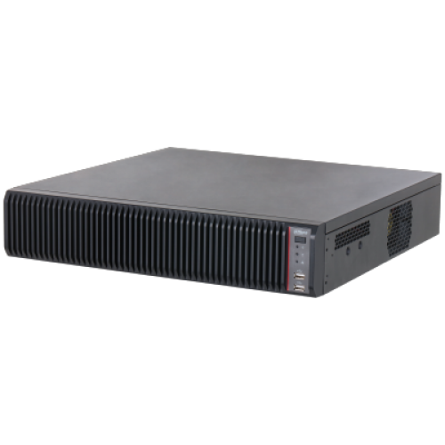 DAHUA DHI-IVSS5108-4I IP-видеорегистратор