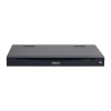 DAHUA DHI-NVD0405DU-2I-8K Конвертер
