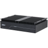 DAHUA DHI-NVR4104-P-WT IP-видеорегистратор