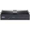 DAHUA DHI-NVR4116-WT IP-видеорегистратор