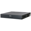 DAHUA DHI-NVR5416-EI2 IP-видеорегистратор