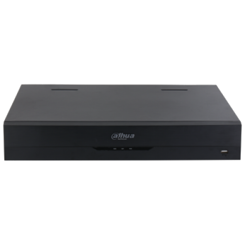 DAHUA DHI-NVR5416-EI2 IP-видеорегистратор