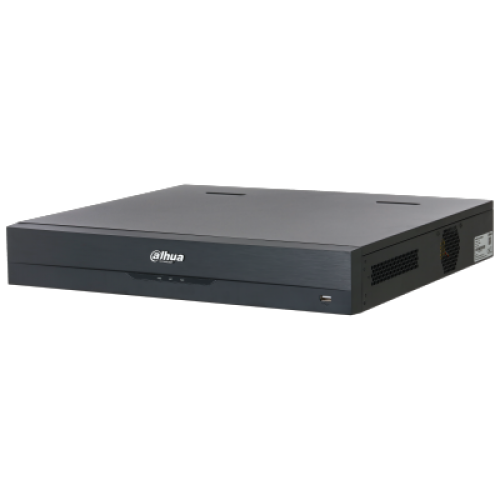 DAHUA DHI-NVR5432-16HP-EI2 IP-видеорегистратор