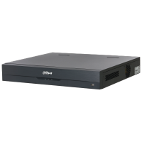 DAHUA DHI-NVR5464-EI2 IP-видеорегистратор