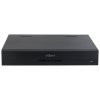 DAHUA DHI-NVR5464-EI2 IP-видеорегистратор