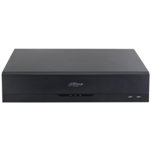 DAHUA DHI-NVR5816-16P-EI2 IP-видеорегистратор