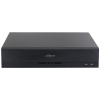 DAHUA DHI-NVR5832-EI2 IP-видеорегистратор