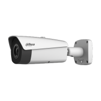 DAHUA DHI-TPC-BF5601-TB5-DC-S2 Стационарный тепловизор