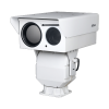 DAHUA DHI-TPC-PT8441B-BM150Z60-BM-S53 Поворотный тепловизор