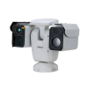 DAHUA DHI-TPC-PT8441D-B75Z56-BC-DC48-S23 Поворотный тепловизор