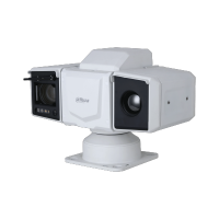 DAHUA DHI-TPC-PT8441MA-TB25Z45V1-BC-IR-S22 Поворотный тепловизор