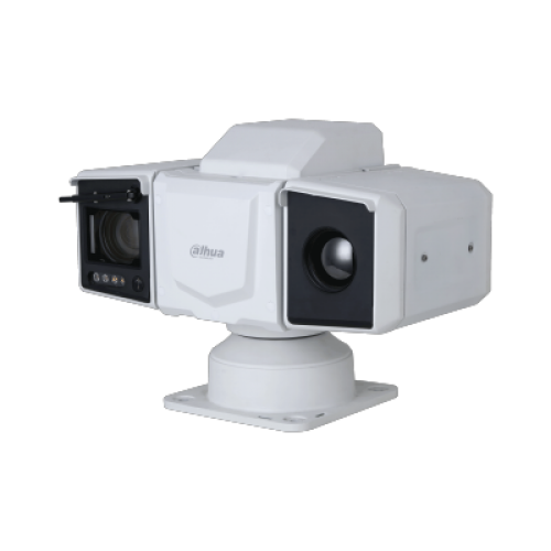 DAHUA DHI-TPC-PT8441MA-TB50Z45V1-BC-IR-S22 Поворотный тепловизор
