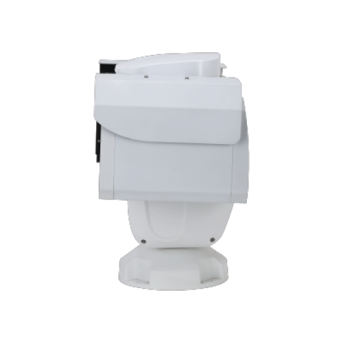 DAHUA DHI-TPC-PT8641D-B75Z56-DC-DC48-S23 Поворотный тепловизор
