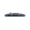 DAHUA DHI-VDC0405EH-M80 Аксессуар для сетевого оборудования