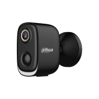 DAHUA DH-BF5HB IP-камера